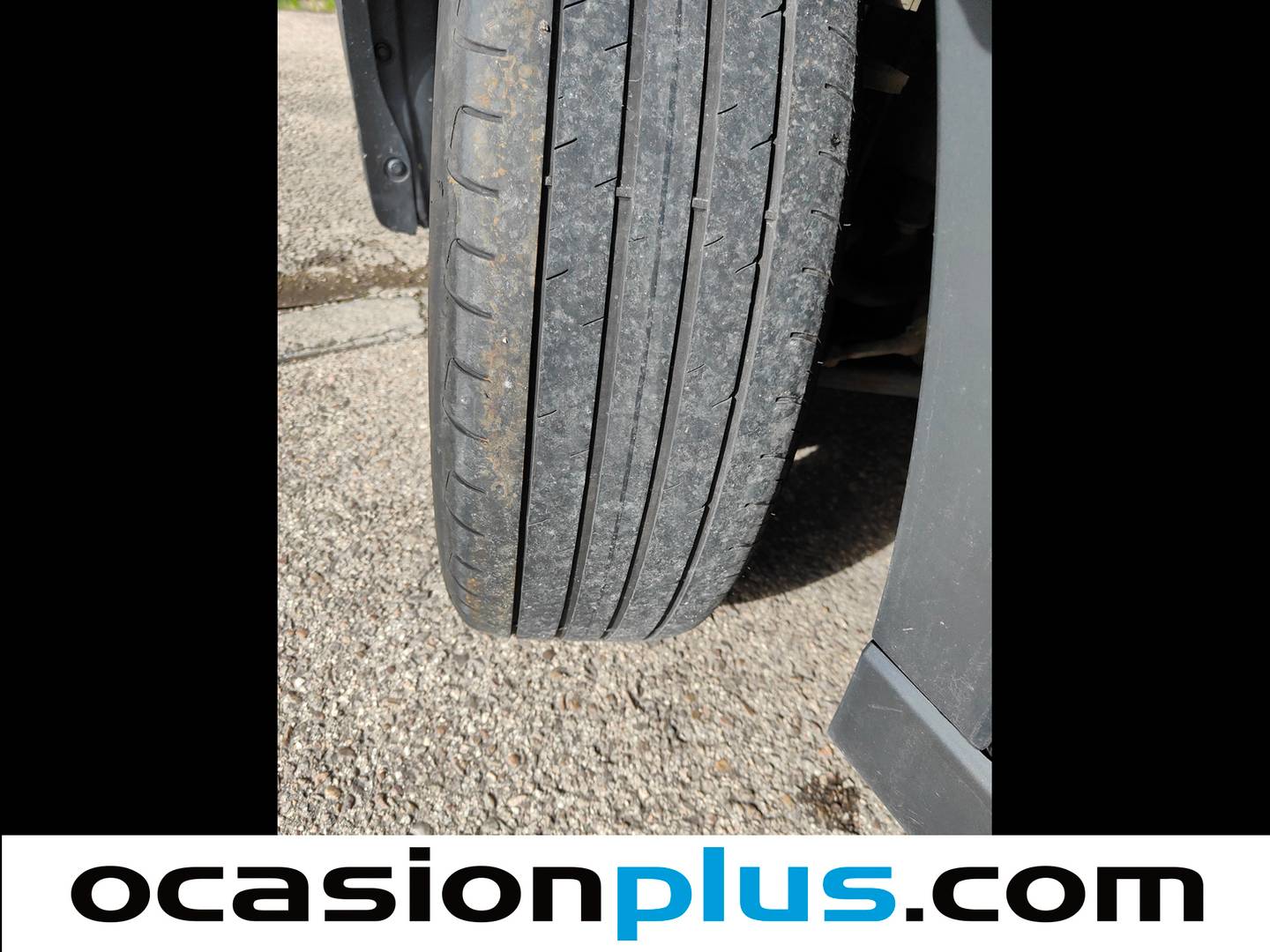 Foto Mazda CX-5 Mazda CX-5 2.2 D Zenith 2WD  (150 CV)