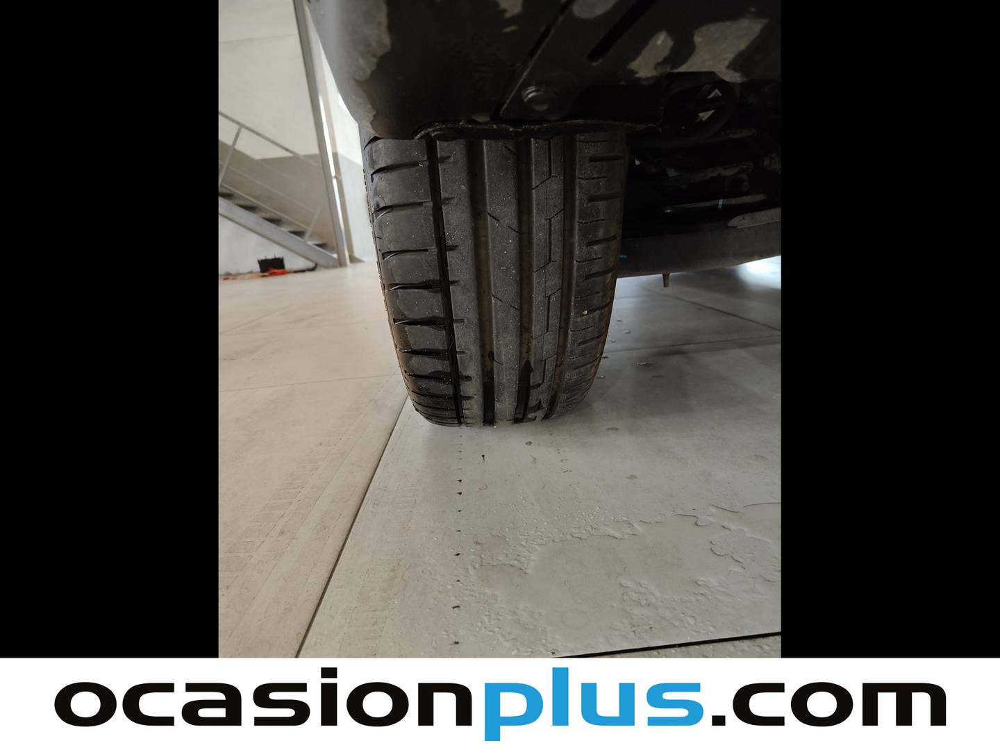 KIA Niro KIA Niro 1.6 GDi HEV Híbrido Emotion (141 CV) híbrido