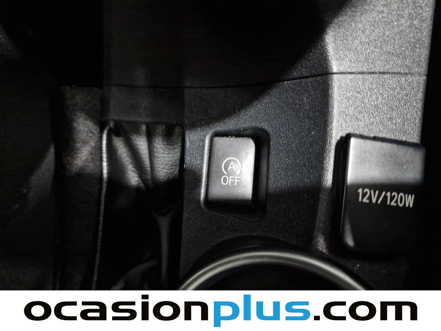 Accesorios del Toyota Verso Toyota Verso 115D Advance (112 CV)