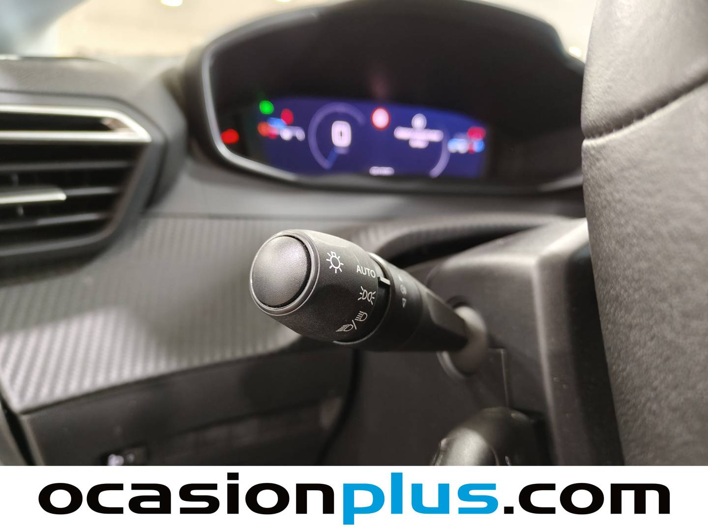 Peugeot 208 Peugeot 208 PureTech 100 Allure (100 CV) 100cv