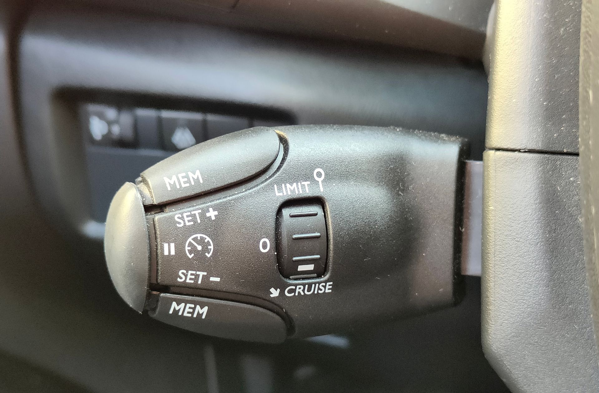 Citroën C5 Aircross PureTech 130 You - foto 29