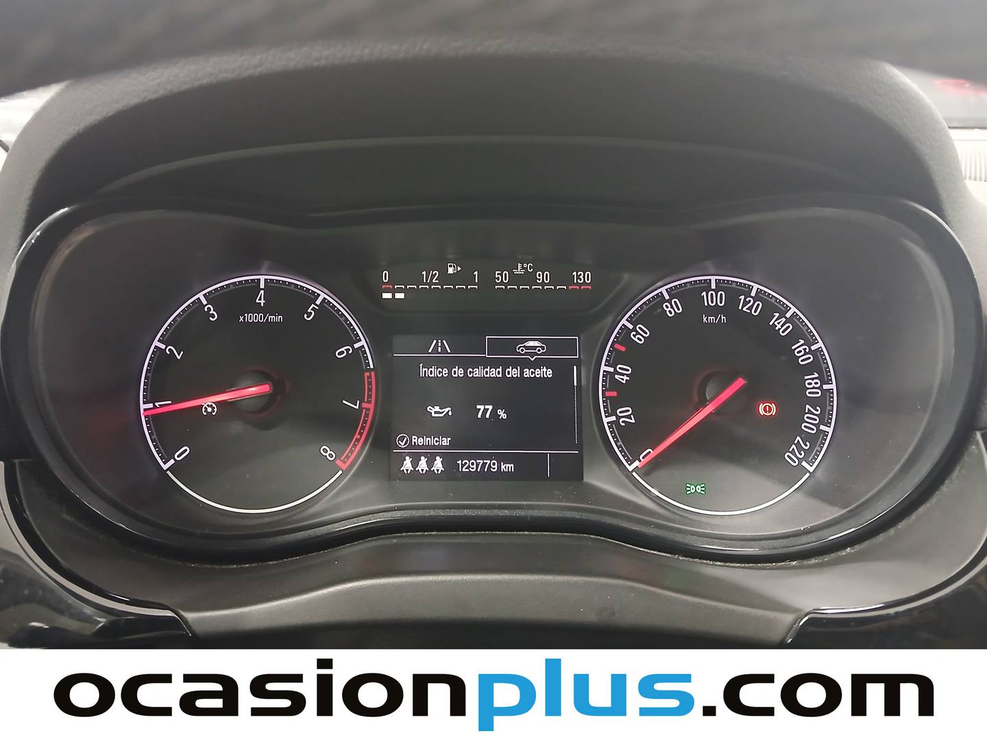 Foto Opel Corsa Opel Corsa 1.4 Color Edition (90 CV)