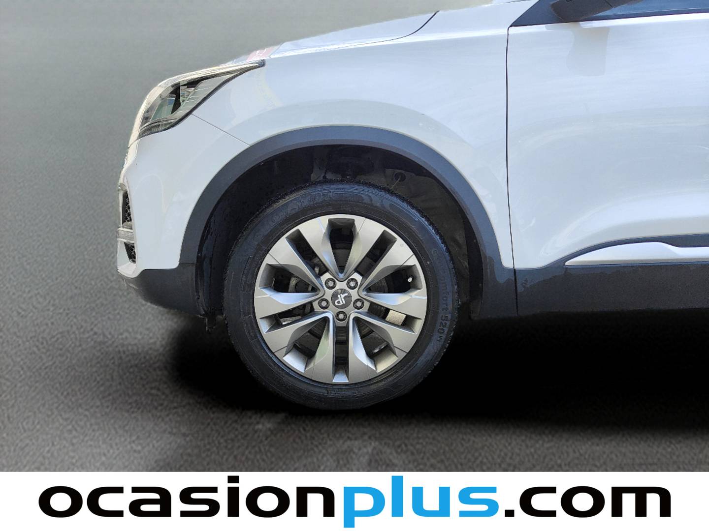 DR AUTOMOBILES DR 4.0 DR AUTOMOBILES DR4 1.5  (116 CV) manual