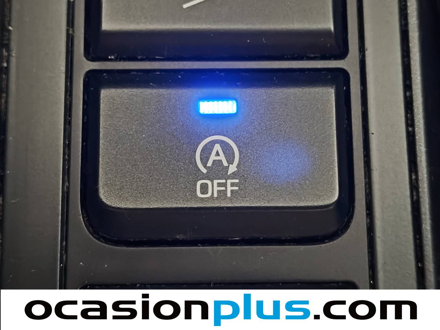 Hyundai Tucson Hyundai Tucson 1.6 GDI SLE 4x2 (132 CV) 132cv