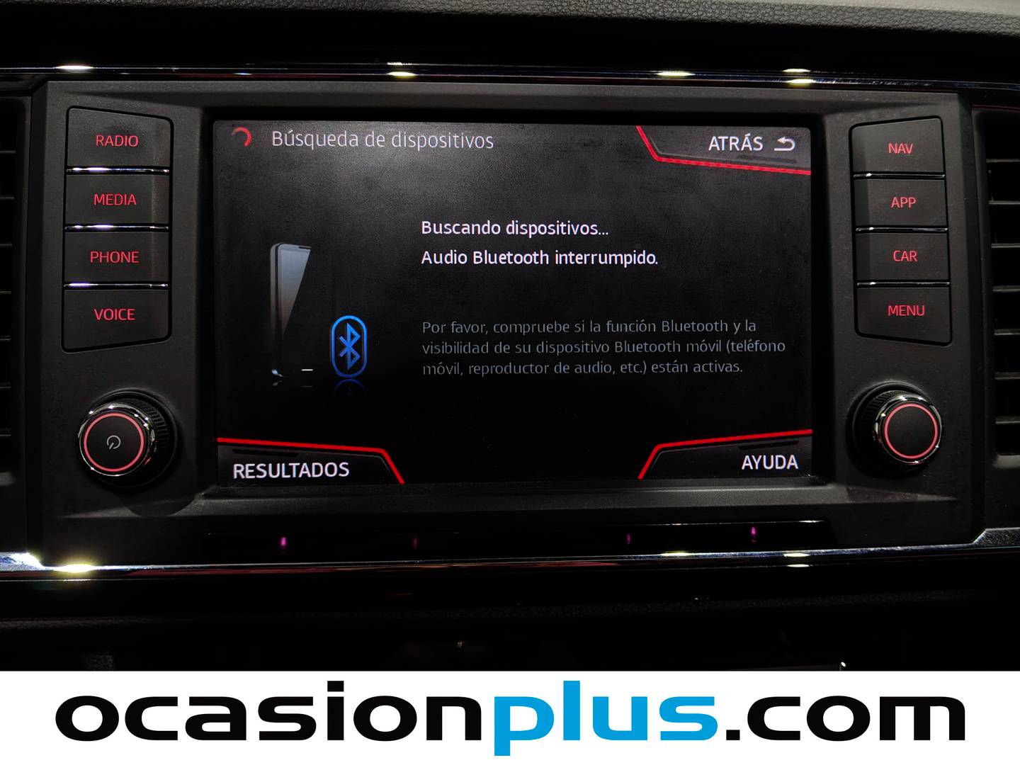 Cupra Ateca Cupra Ateca 2.0 TSI S&S 4Drive DSG (300 CV) barato