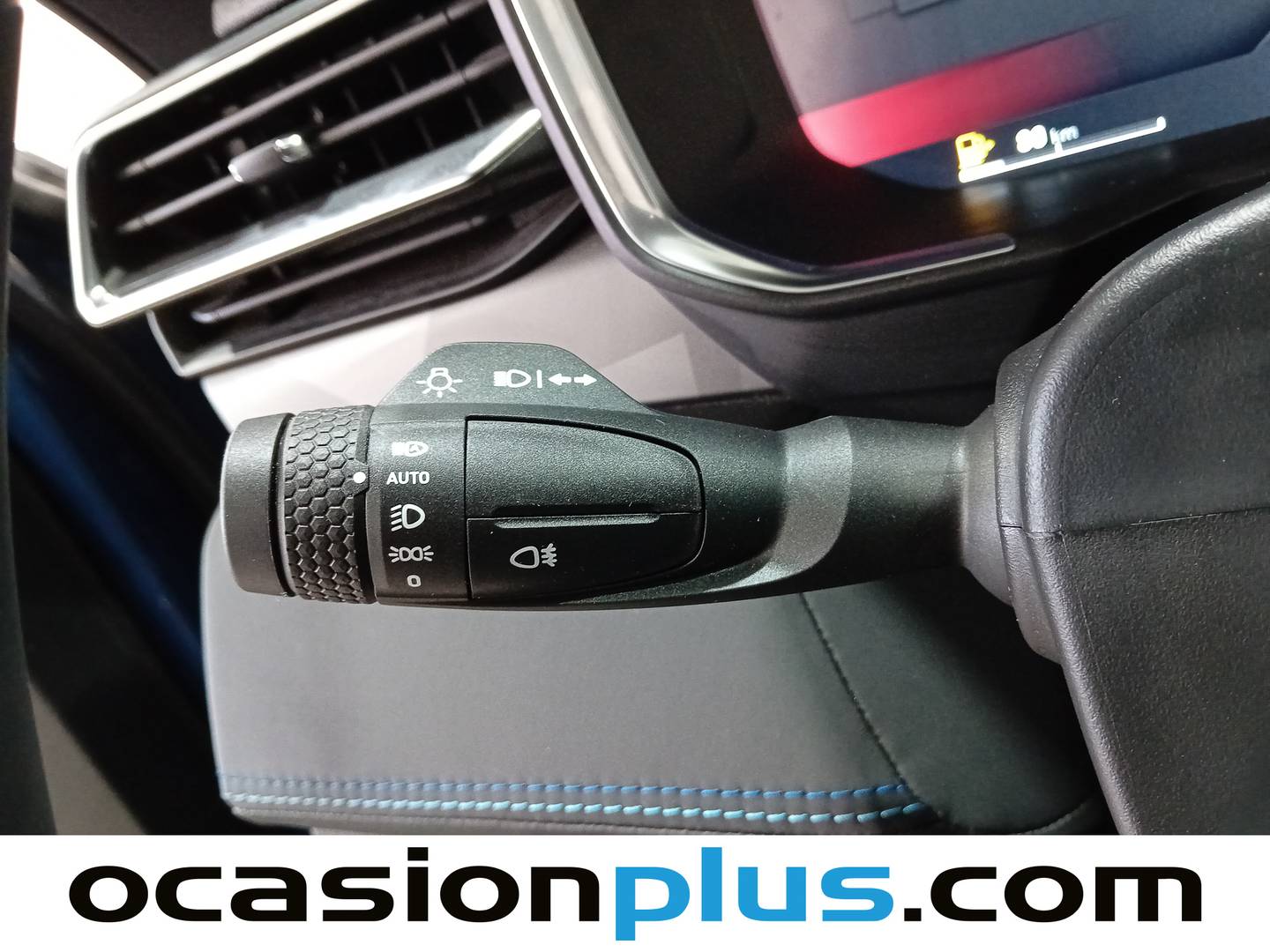 Lynk & Co 01 Lynk & Co 01 1.5 PHEV (261 CV) al mejor precio