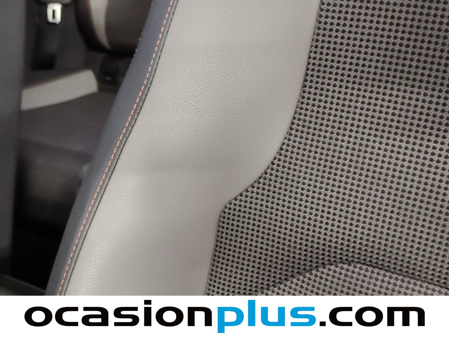 Foto Seat León SEAT Leon Xperience 2.0 TDI S&S X-perience 4Drive DSG6 (184 CV)