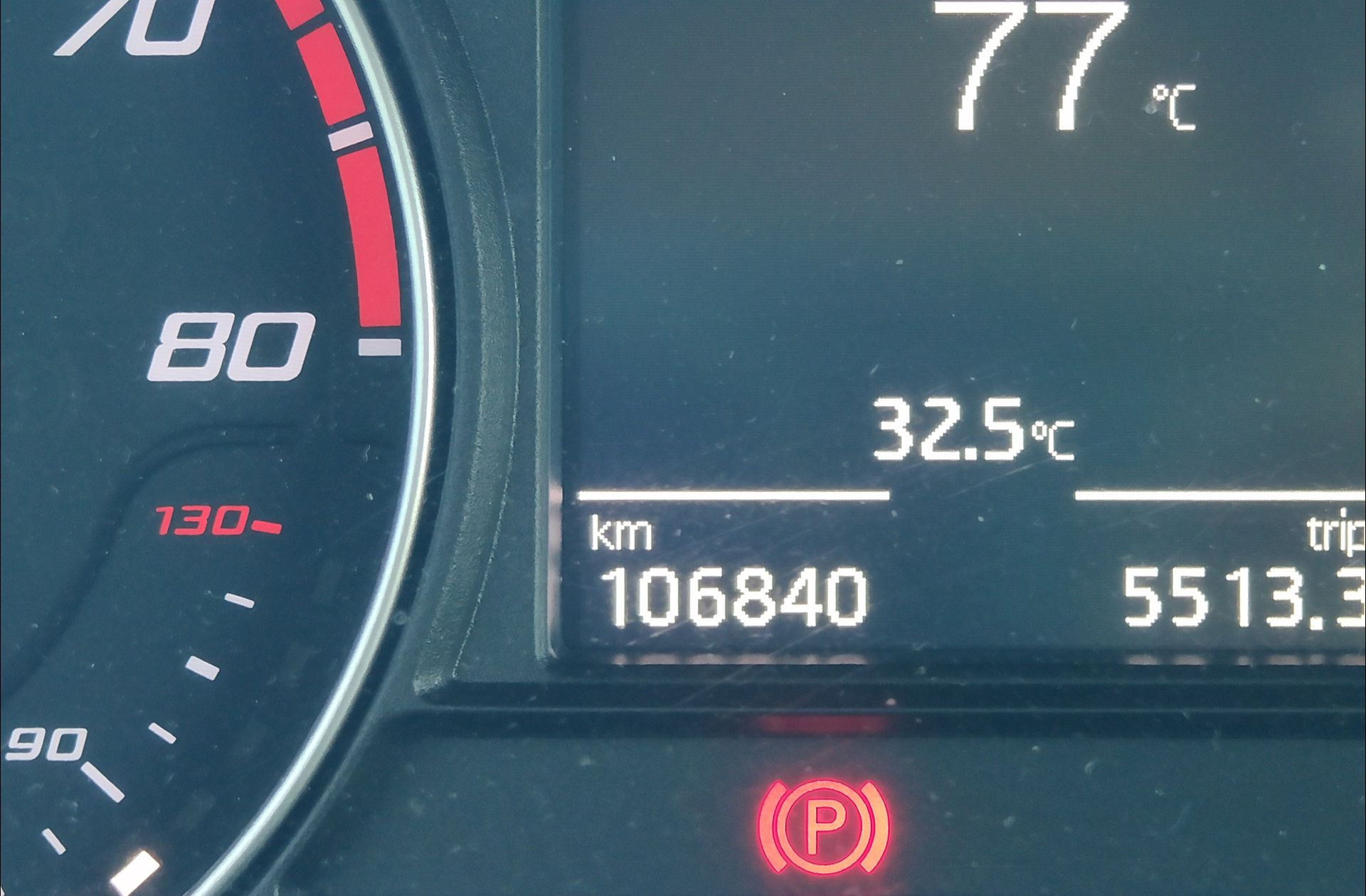 SEAT Ibiza 1.0 EcoTSI Style Connect - foto 11