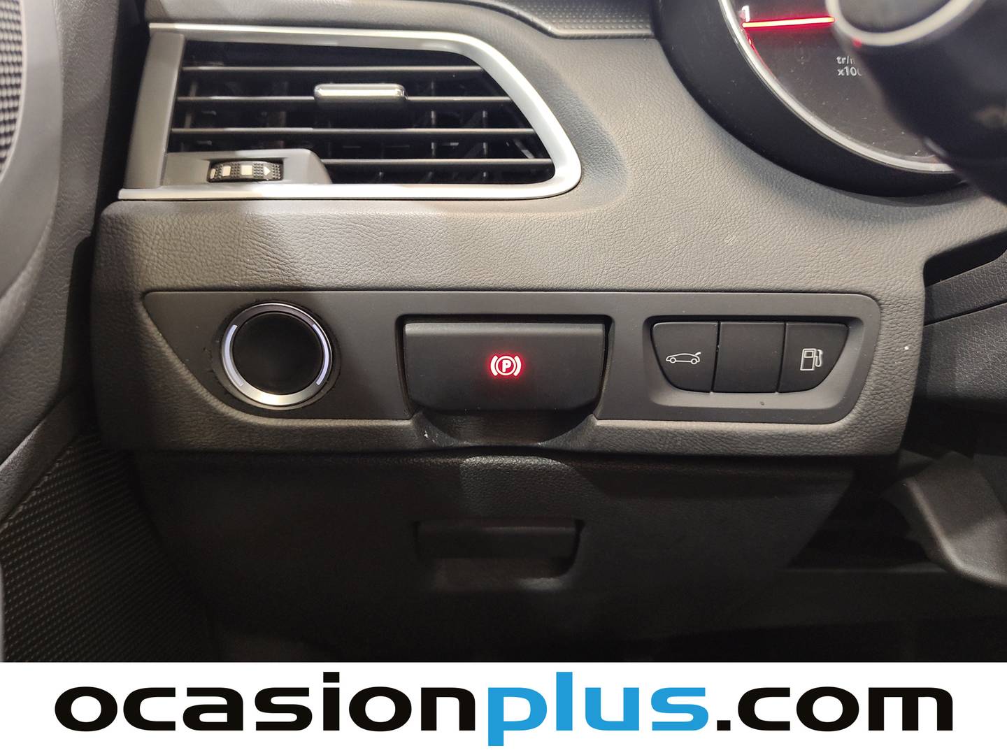 Peugeot 508 Peugeot 508 2.0 BlueHDI Allure (150 CV) 150cv