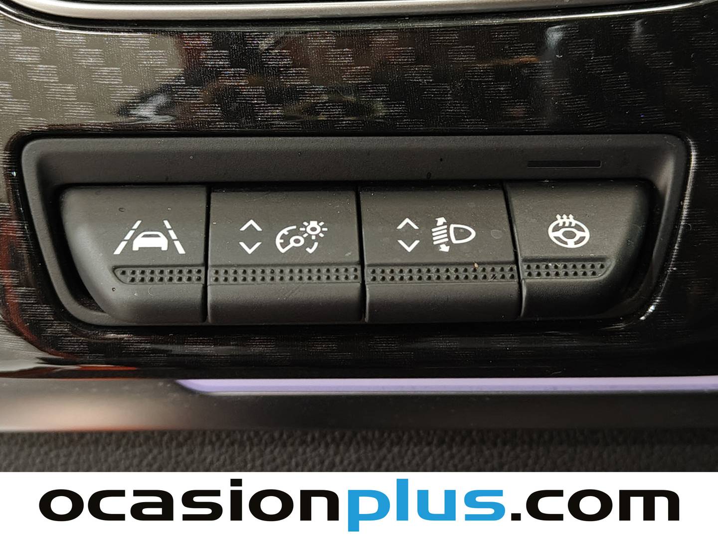 Accesorios del Renault Arkana Renault Arkana RS Line E-Tech Híbrido (145 CV)