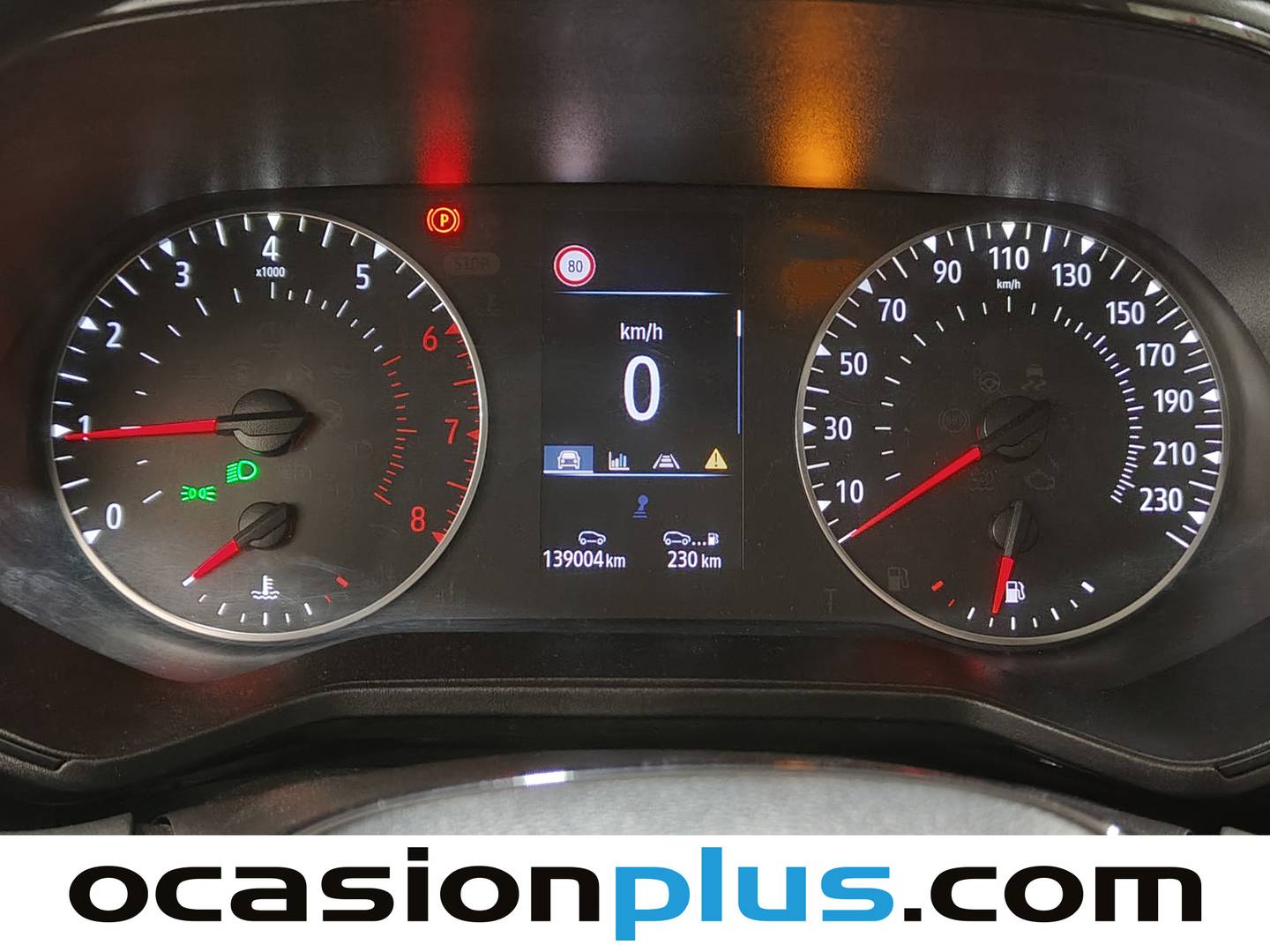 Foto Renault Clio Renault Clio Business TCe (90 CV)