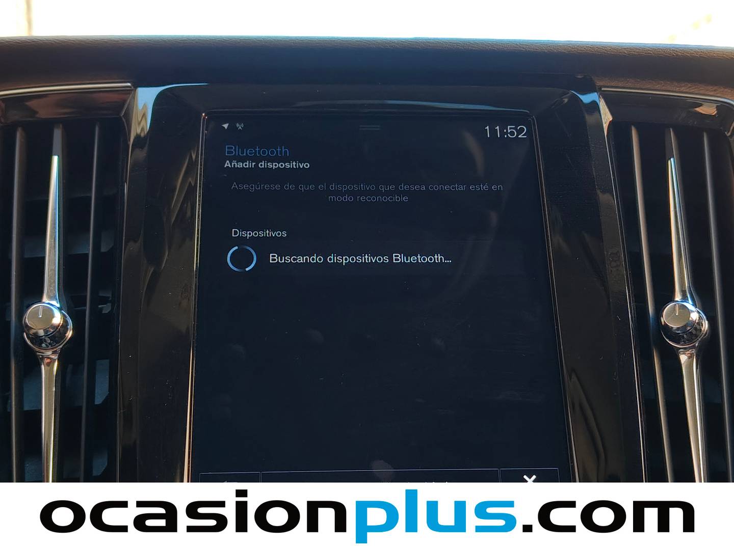 Volvo V90 Volvo V90 D4 Momentum (190 CV) 2019