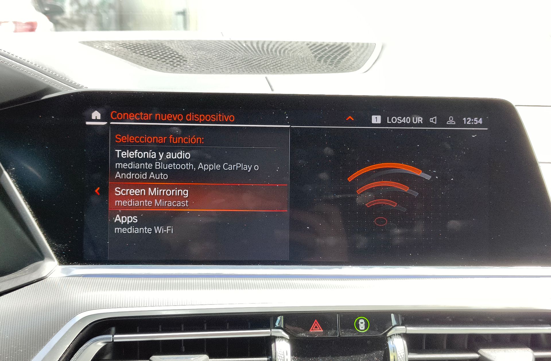 BMW X6 xDrive30d Pack M - foto 39