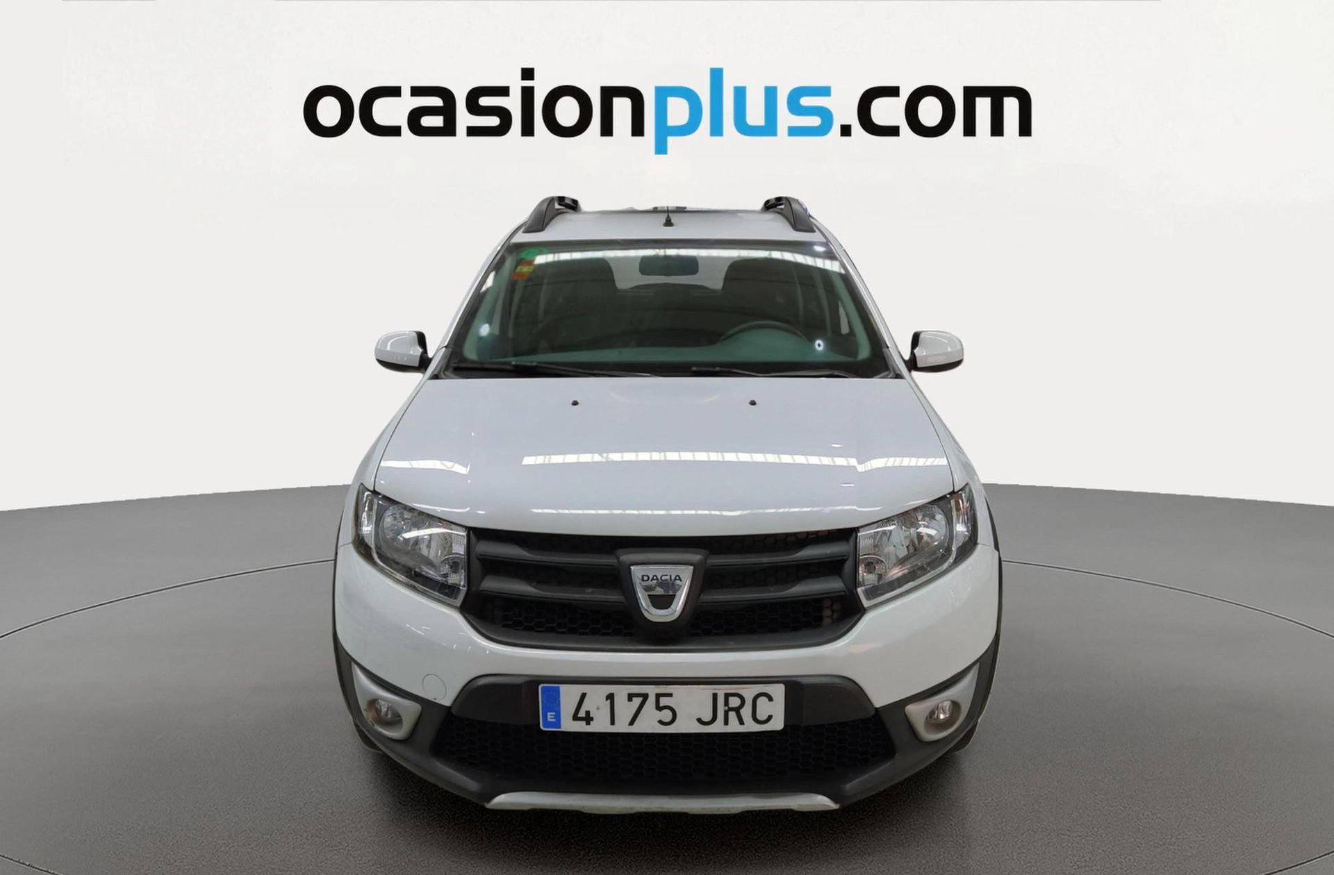 Dacia Sandero Stepway TCe - foto 11