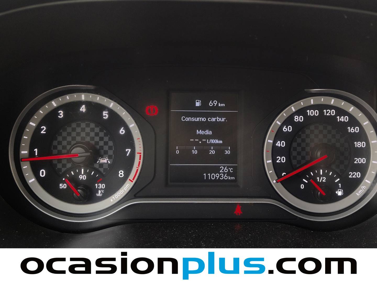 Foto Hyundai i10 Hyundai i10 1.0 Essence (67 CV)