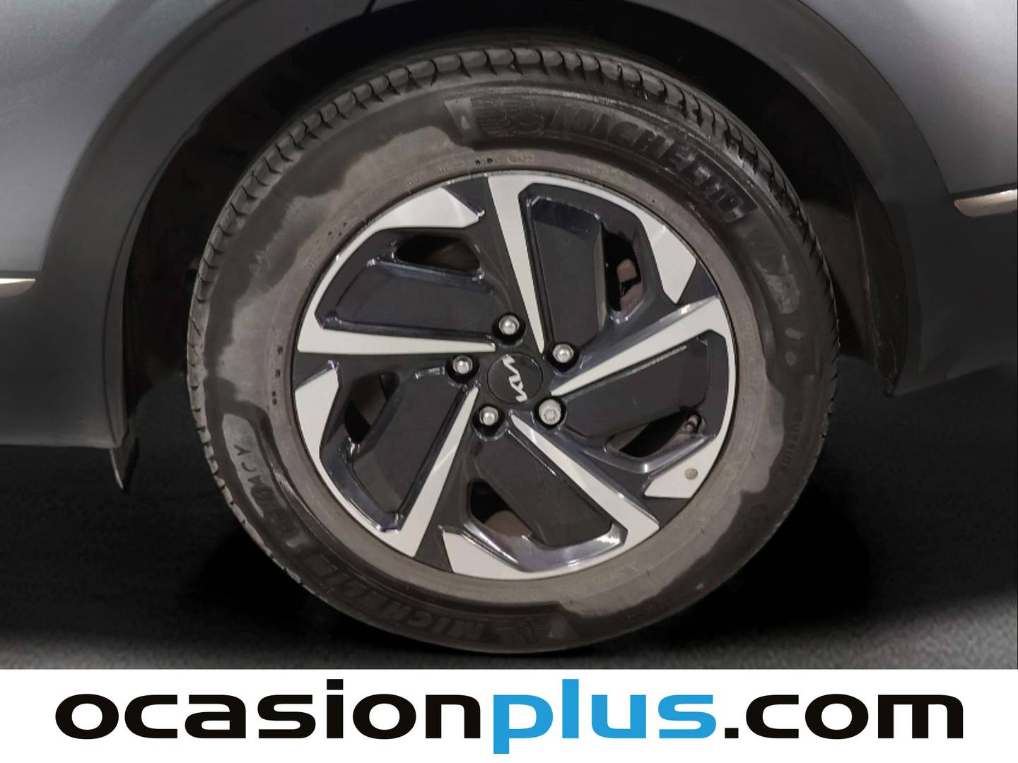 KIA Sportage KIA Sportage 1.6 T-GDi Drive 4x2 (150 CV) barato