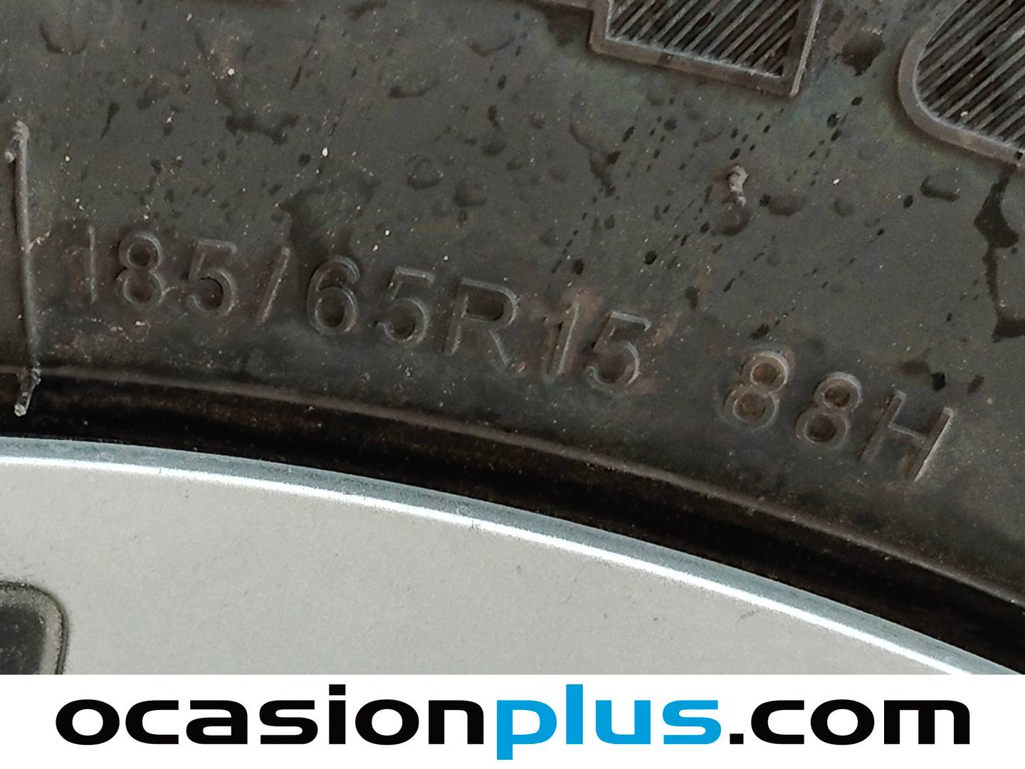 Foto Renault Clio Renault Clio Equilibre Blue dCi 74 kW (100 CV)