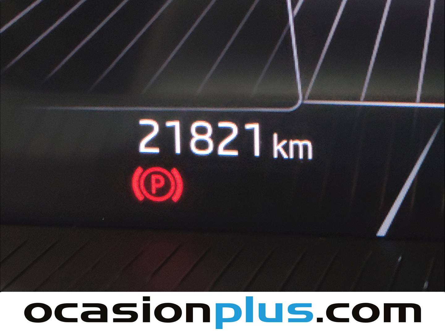 Foto Skoda Fabia Skoda Fabia 1.0 TSI Selection (95 CV)