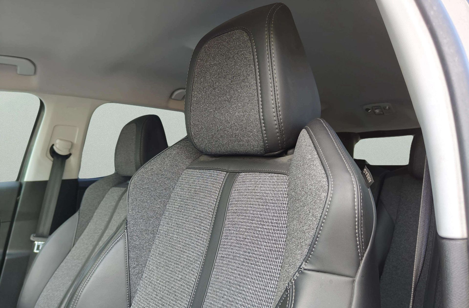 Peugeot 5008 PureTech 130 Allure 7 plazas - foto 8