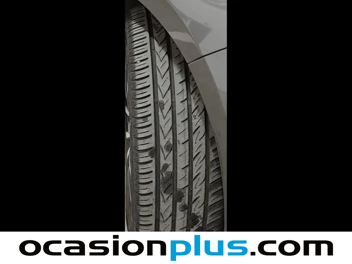 Foto Fiat Tipo Fiat Tipo 1.4 Lounge (95 CV)