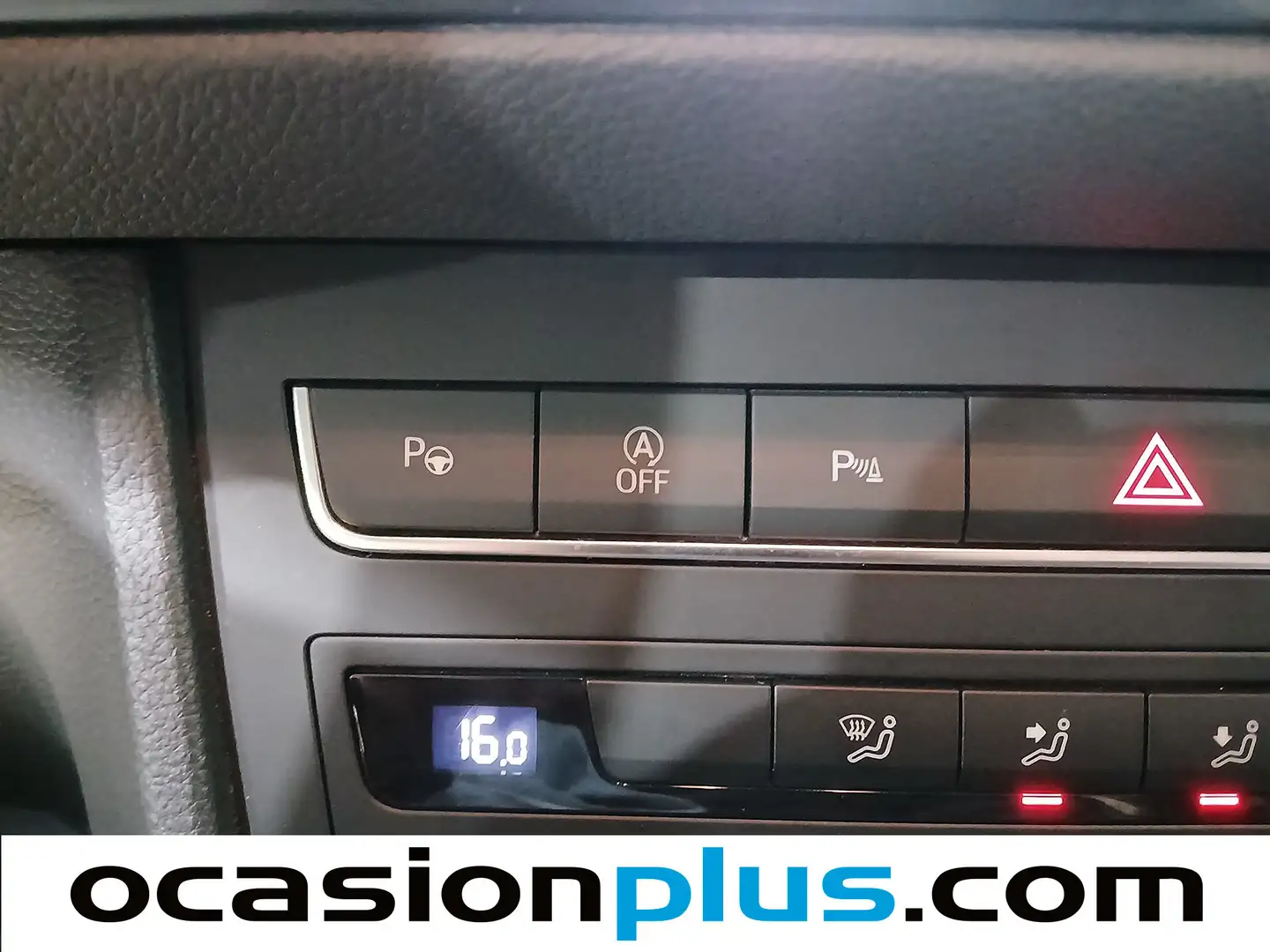 Foto Seat Ateca SEAT Ateca 1.5 TSI S&S Style XL (150 CV)