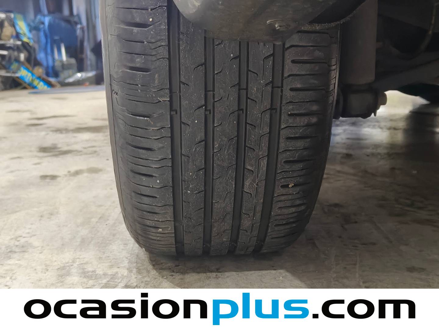 BMW X1 BMW X1 sDrive18d  (150 CV) automático