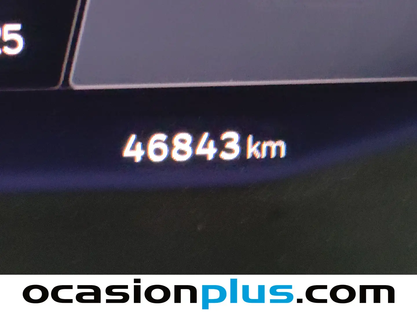 Foto Seat Arona SEAT Arona 1.0 TSI Style Plus (110 CV)