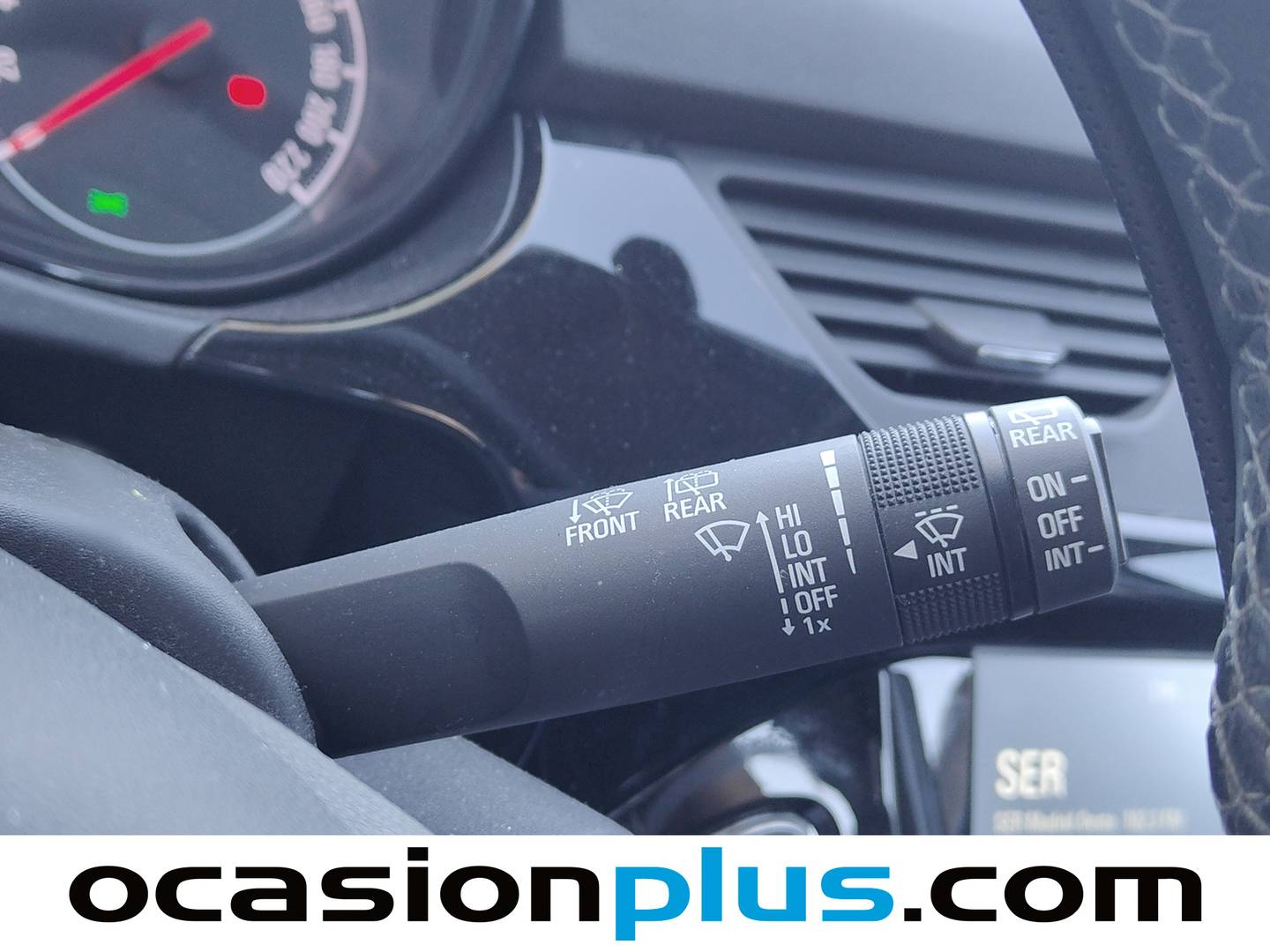 Opel Corsa Opel Corsa 1.4 S&S Selective Easytronic (90 CV) barato