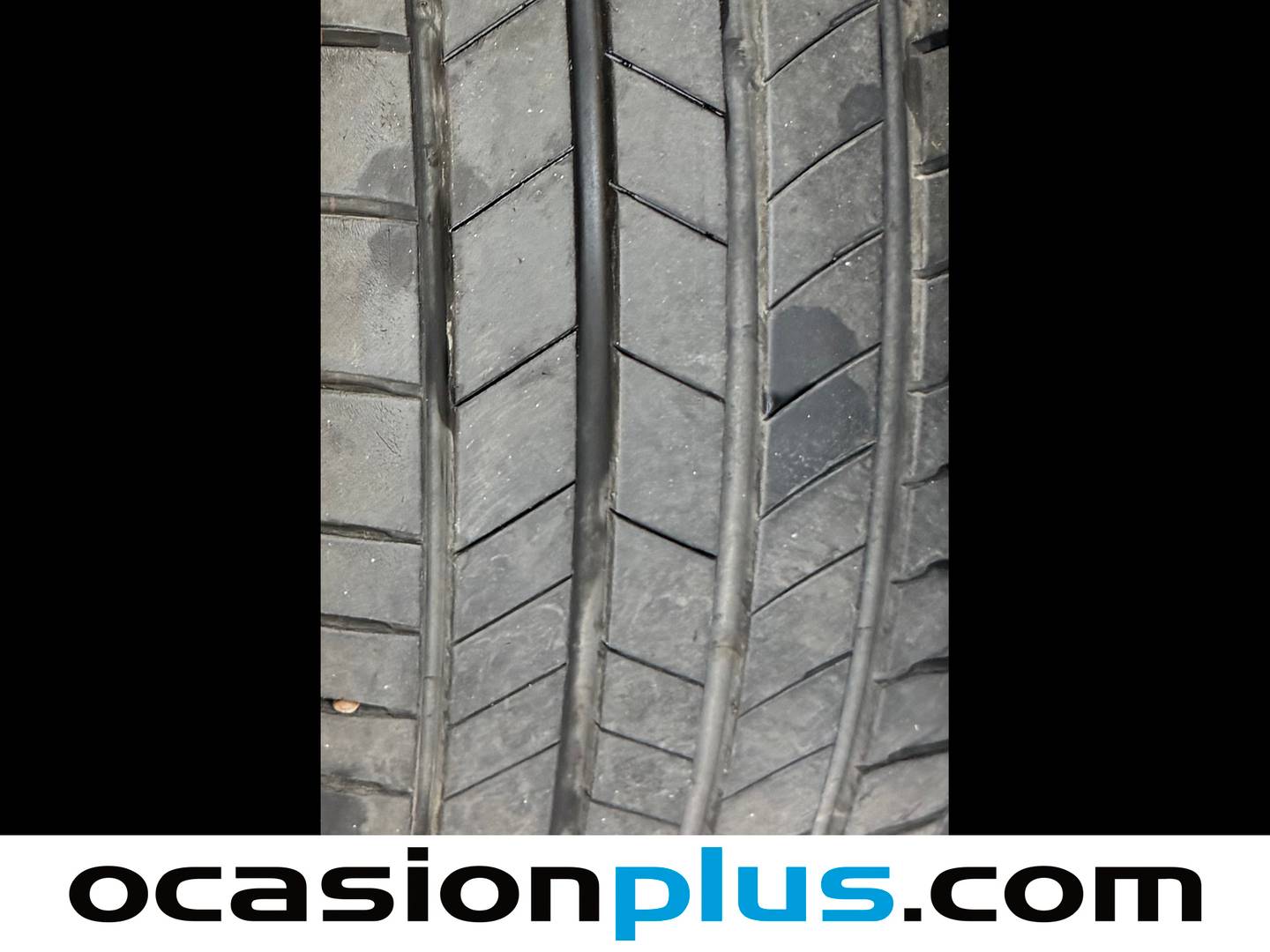 OMODA 5 OMODA 5 1.6 TGDI Premium (145 CV) seminuevo