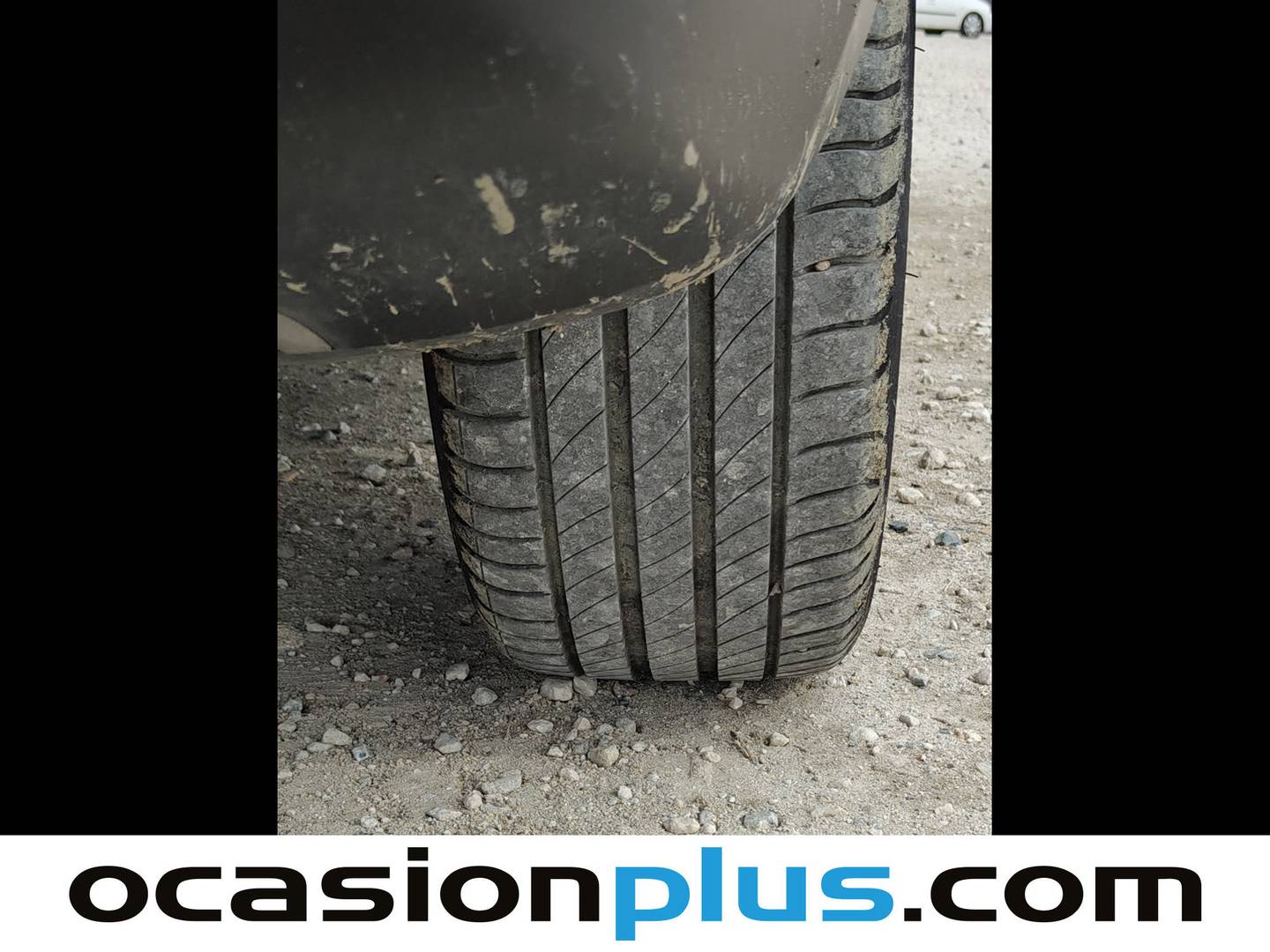 Foto Suzuki SX4 S-Cross Suzuki S-Cross 1.6 DDiS GLE (120 CV)