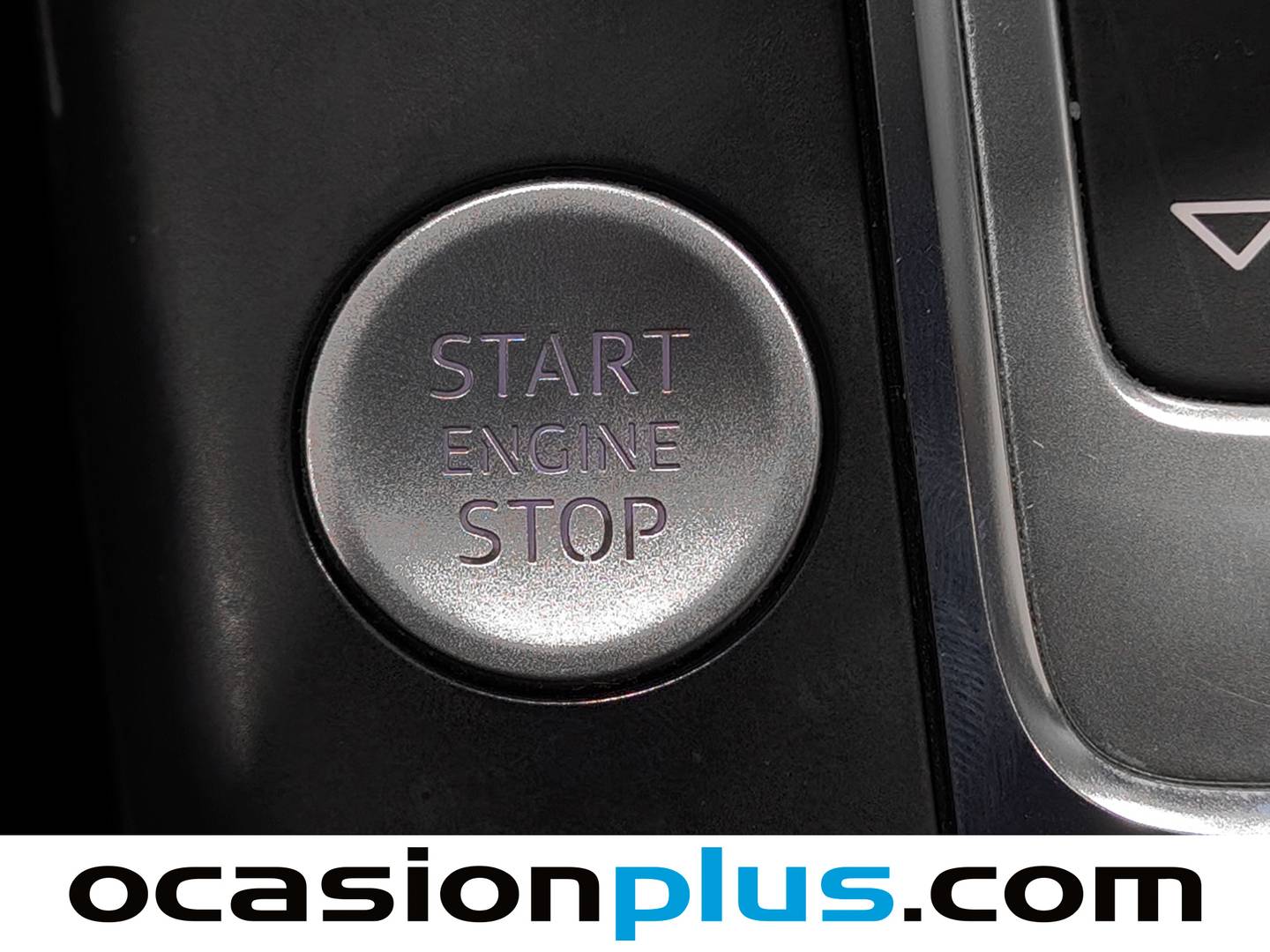 Audi A3 Audi A3 Sportback S line 35 TFSI (150 CV) S tronic gasolina