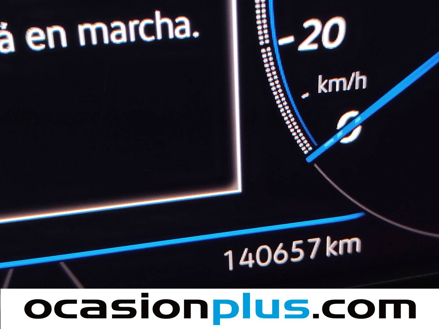 Volkswagen Tiguan Volkswagen Tiguan R-Line 2.0 TDI (150 CV) DSG seminuevo