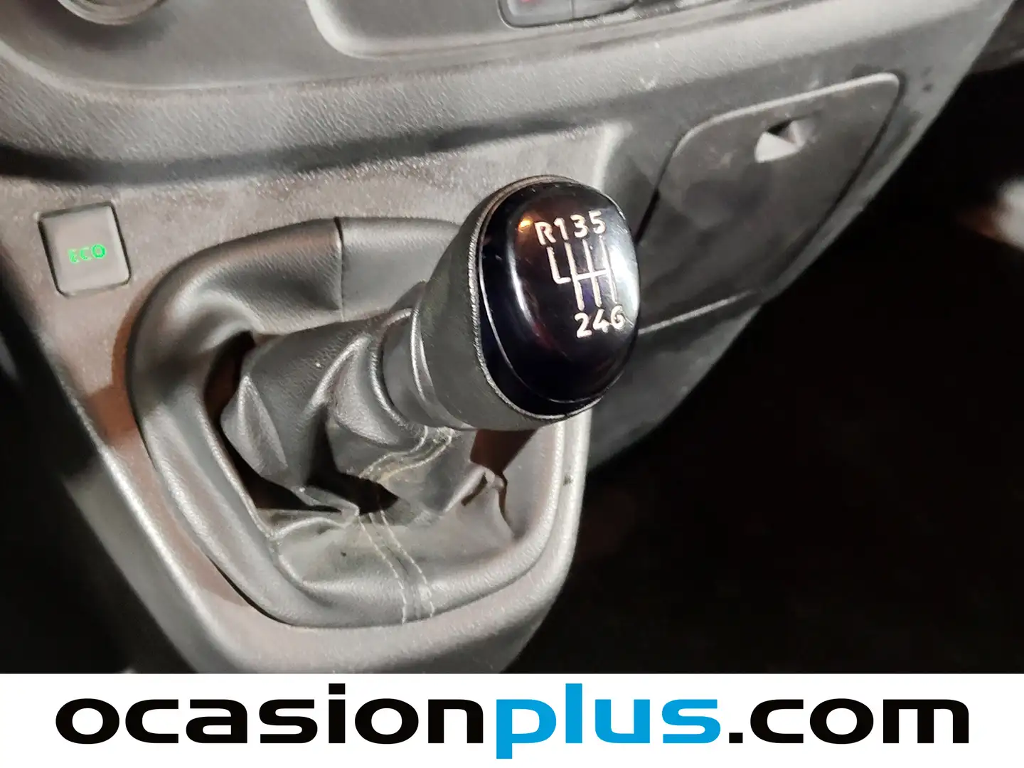 Foto Fiat Talento Fiat Talento 2.0 MultiJet Base Corto (120 CV)