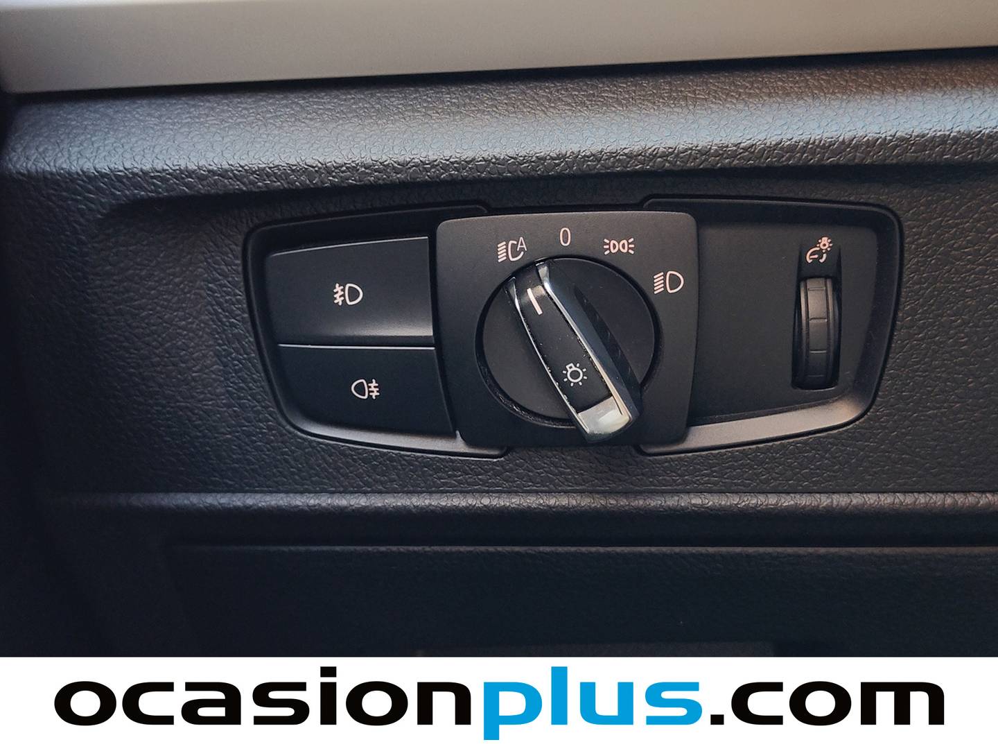 BMW Serie 1 BMW Serie 1 116d (116 CV) 2016