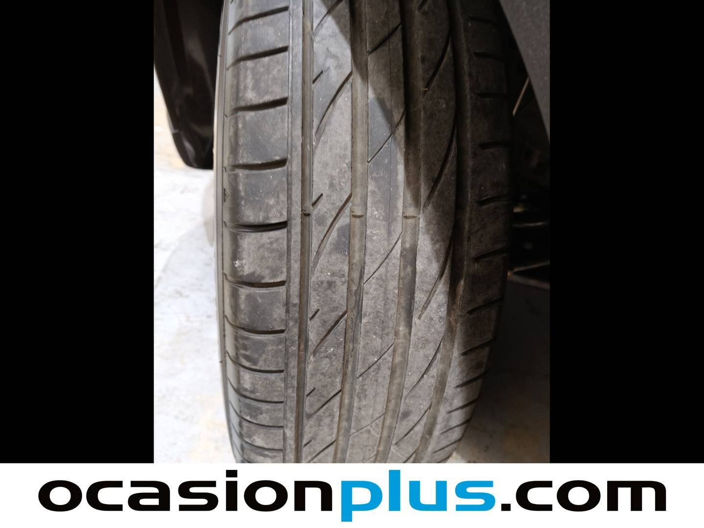 EBRO S700 EBRO S700 1.6 TGDI Comfort DCT (147 CV) de ocasión