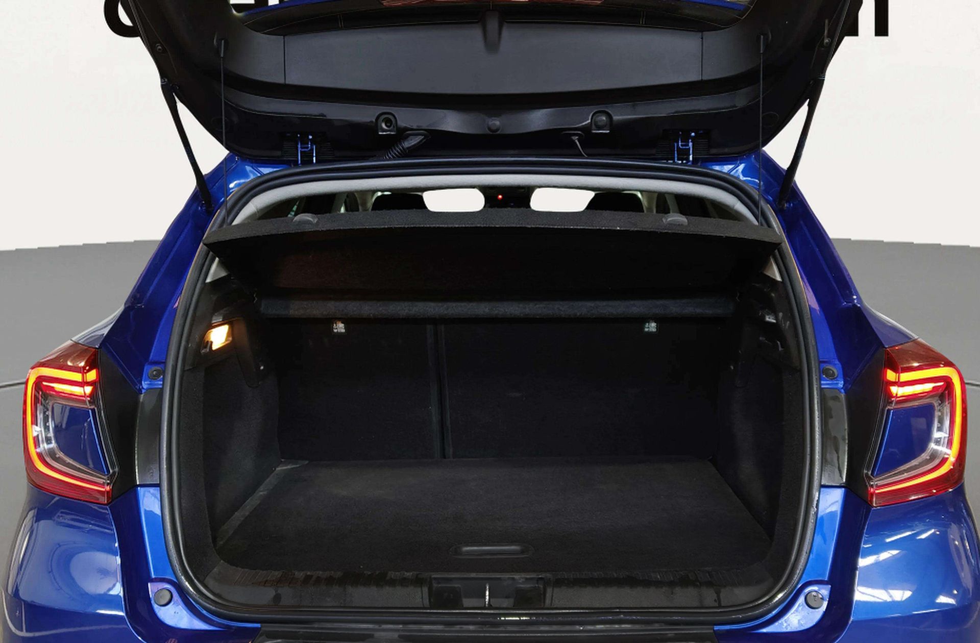Mitsubishi ASX 100T Motion - foto 18