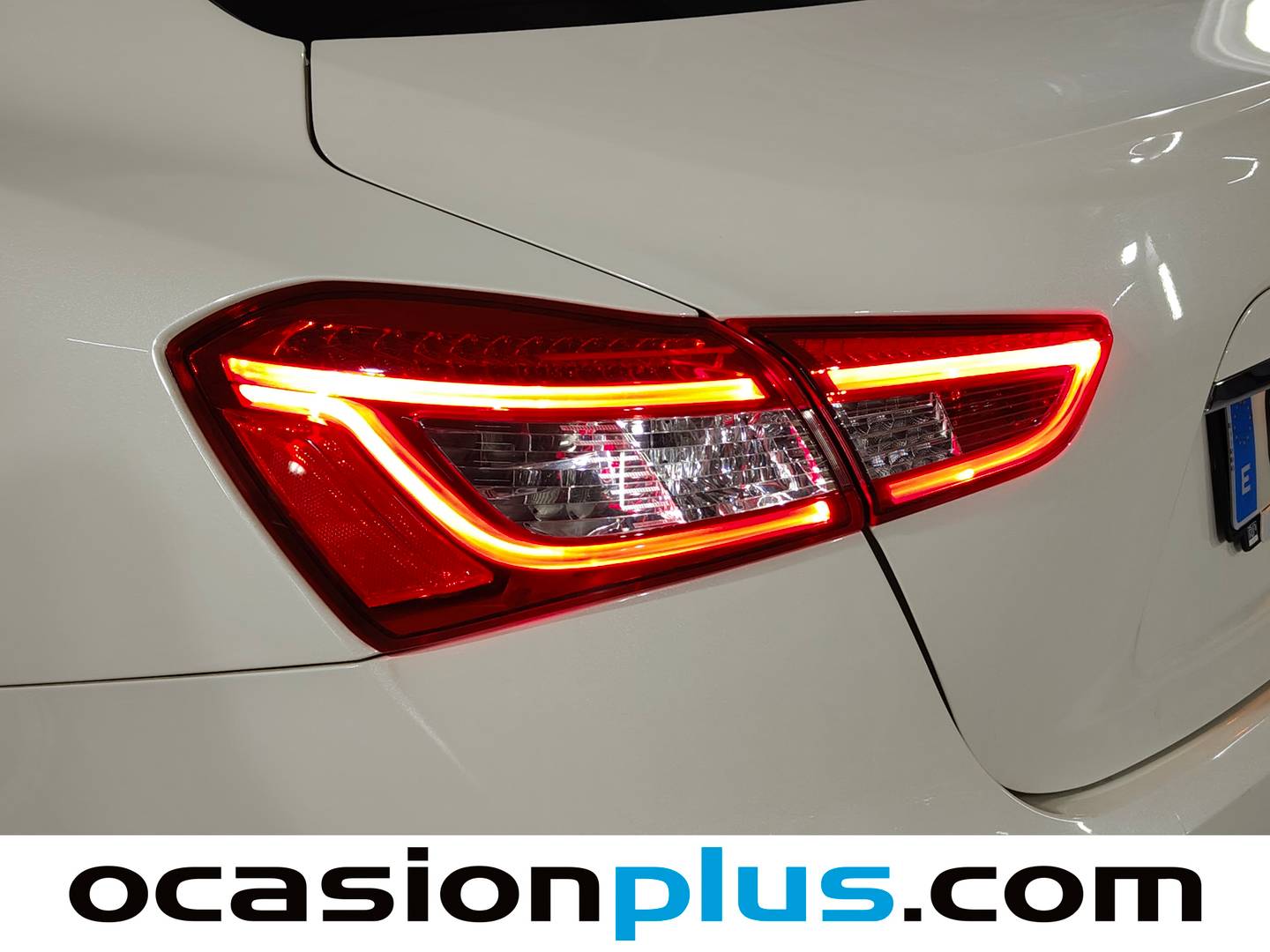 Maserati Ghibli Maserati Ghibli Gransport V6 HP D RWD (275 CV) 2018