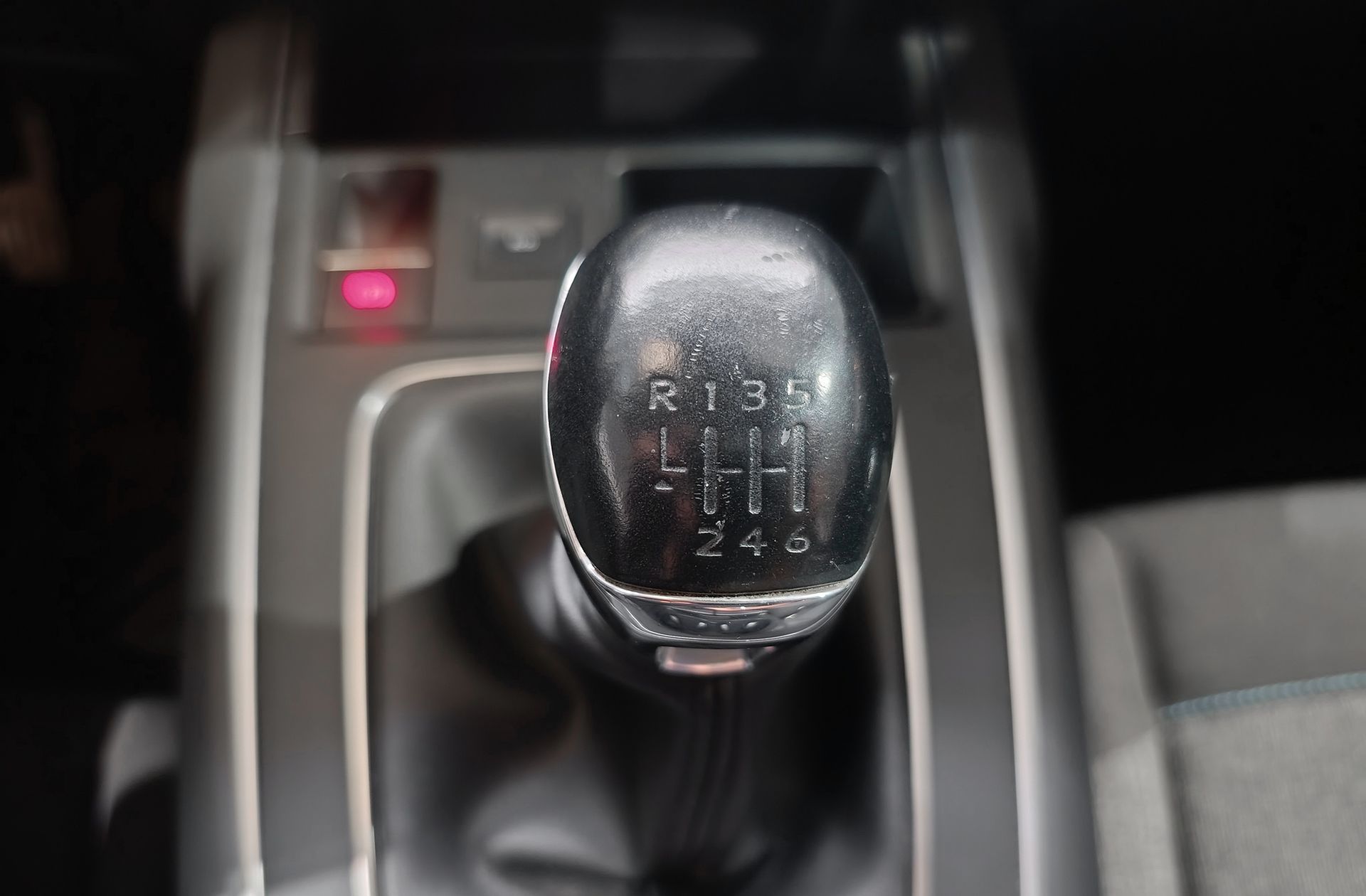 Citroën C5 Aircross PureTech 130 You - foto 5