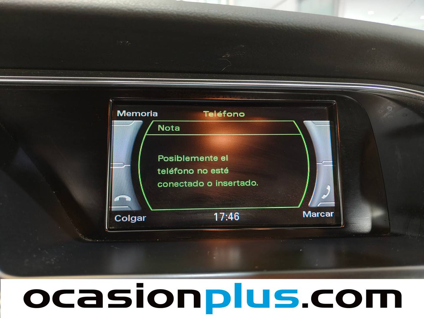 Audi A5 Audi A5 Coupe 2.0 TFSI (180 CV) 180cv