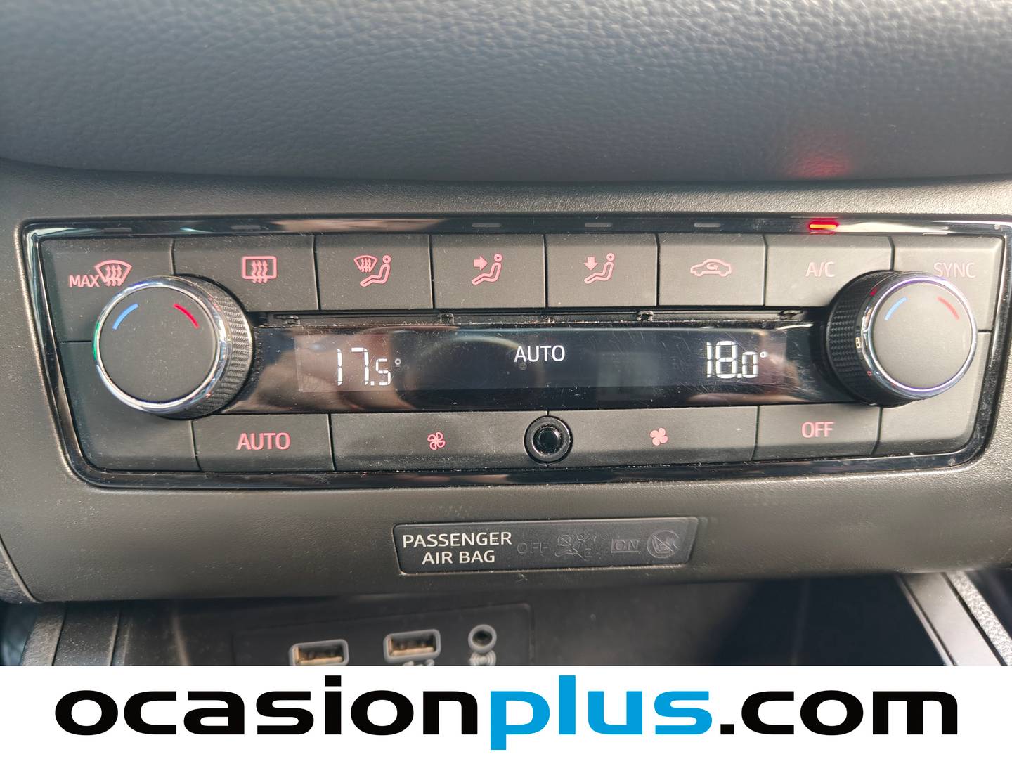 Seat Ibiza Seat Ibiza 1.0 TSI 85kW (115CV) FR Go km 0