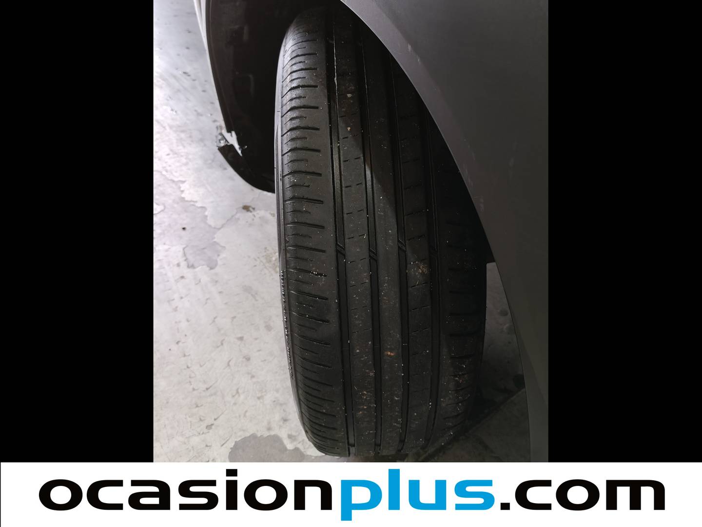 Citroën C3 Aircross Citroën C3 Aircross BlueHDi 110 S&S Feel (110 CV) 2022