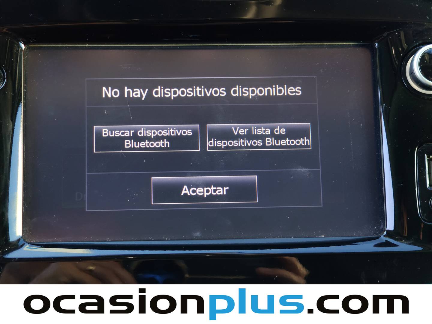 Renault Clio Renault Clio Zen Energy dCi (110 CV) km 0