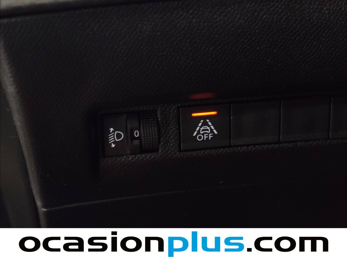Paquetes del Peugeot 208 Peugeot 208 PureTech 75 S&S Active (75 CV)