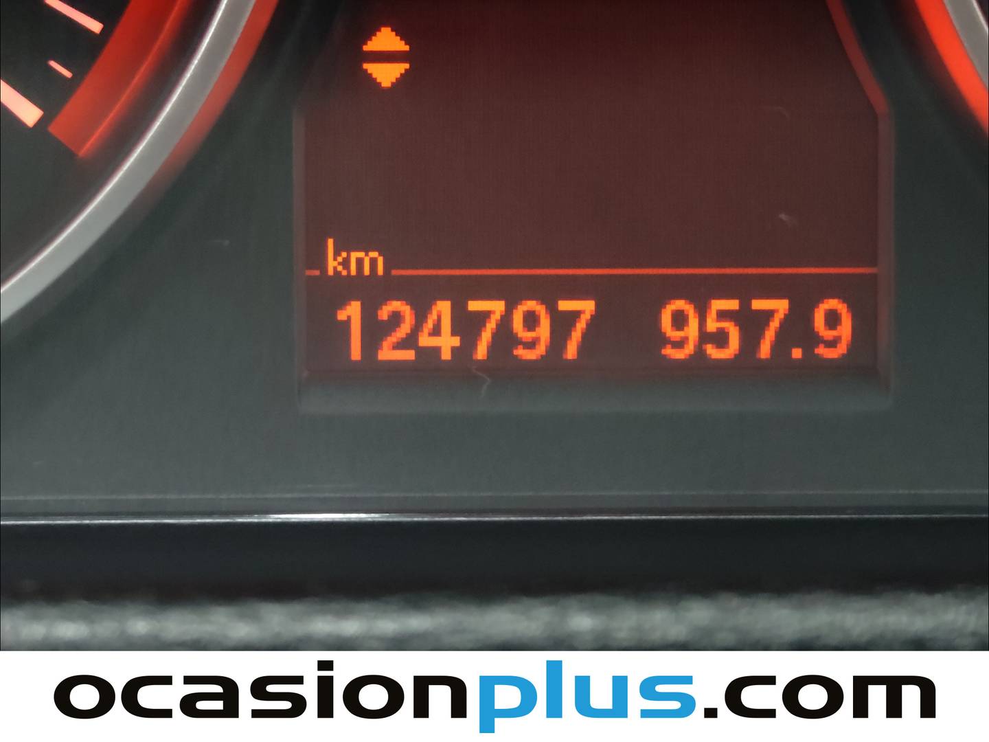 BMW X1 BMW X1 sDrive18d (143 CV) 143cv