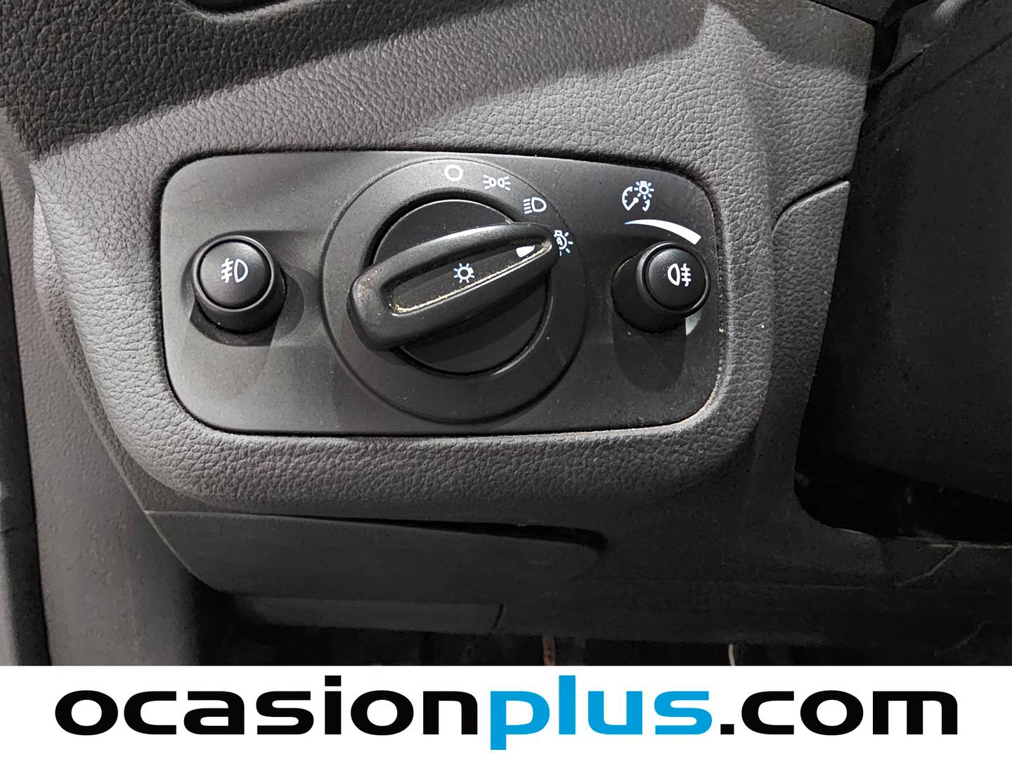 Ford C-Max Ford C-Max 1.0 EcoBoost Titanium (125 CV) 125cv
