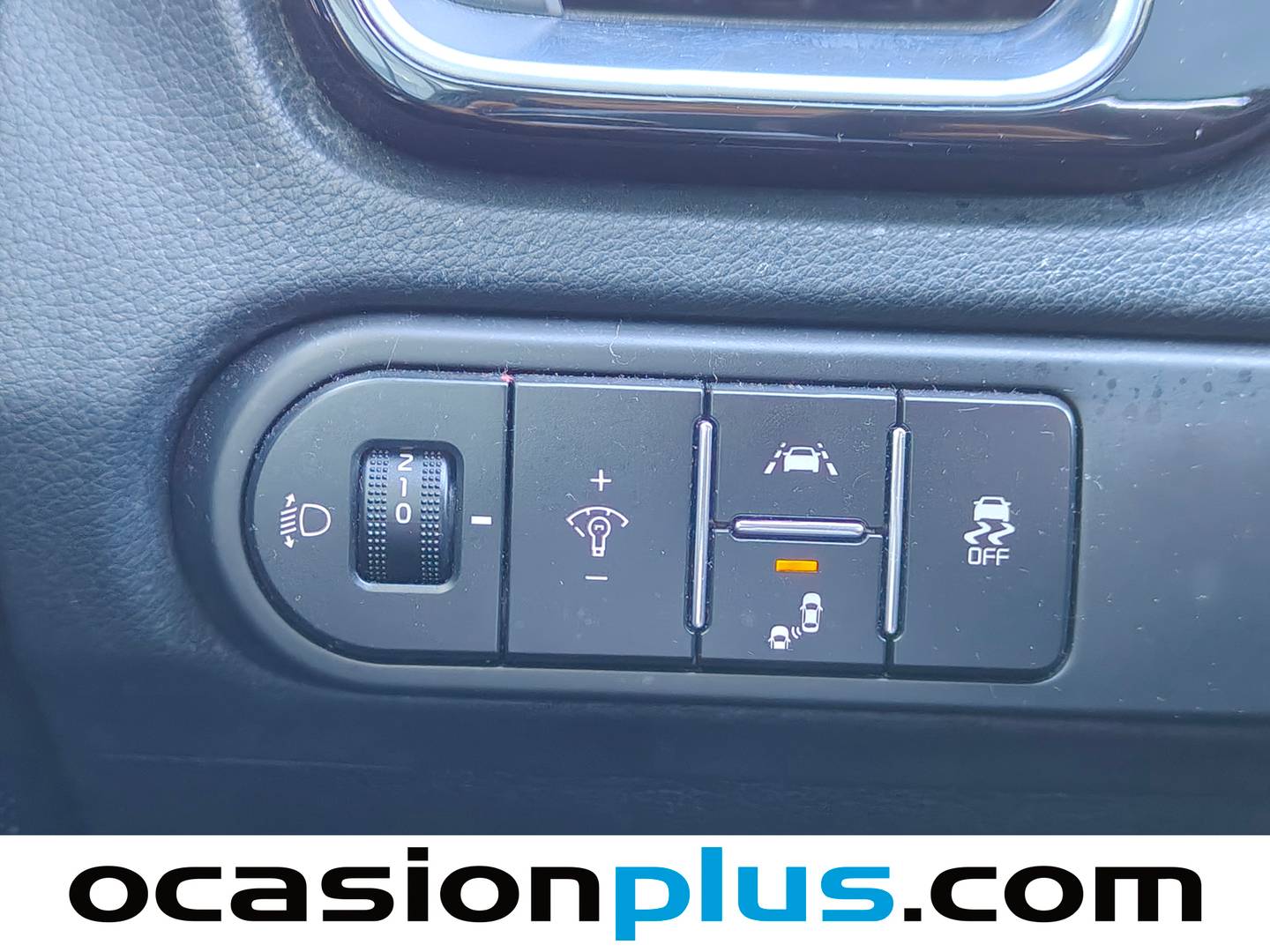 KIA Ceed KIA Ceed 1.4 T-GDi GT Line DCT (140 CV) 140cv