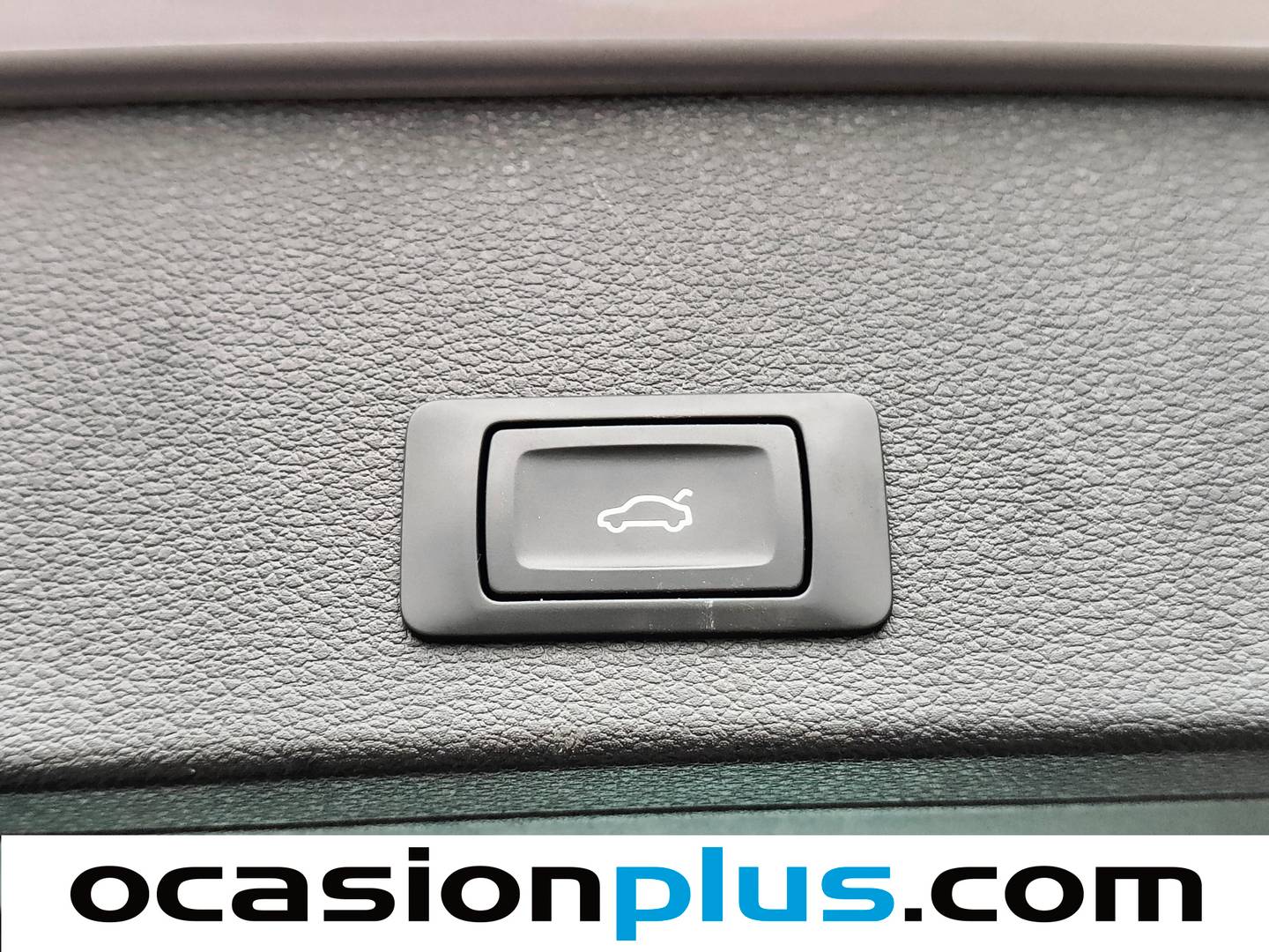 Acabados Audi Q2 Audi Q2 Advanced 35 TFSI (150 CV) S tronic