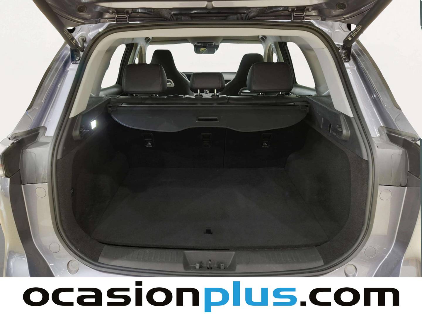 EBRO S700 EBRO S700 1.6 TGDI Luxury 7 DCT (147 CV) km 0