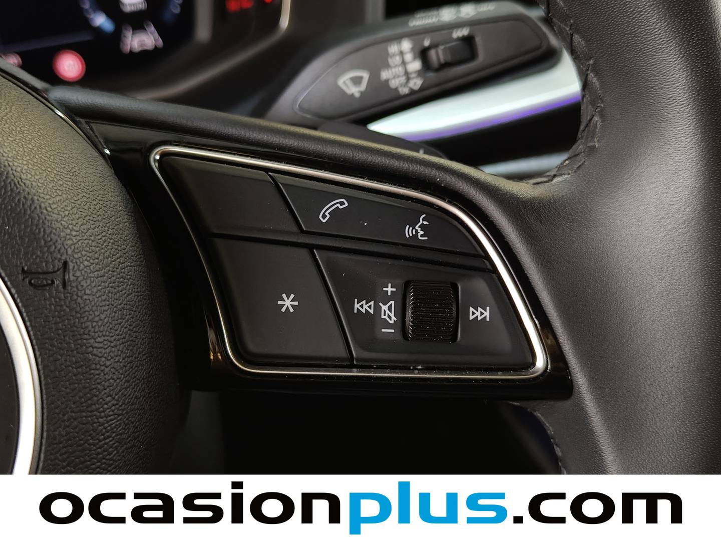 Audi A1 Audi A1 Sportback Adrenalin edition 30 TFSI (116 CV) S tronic Pack S-Line barato