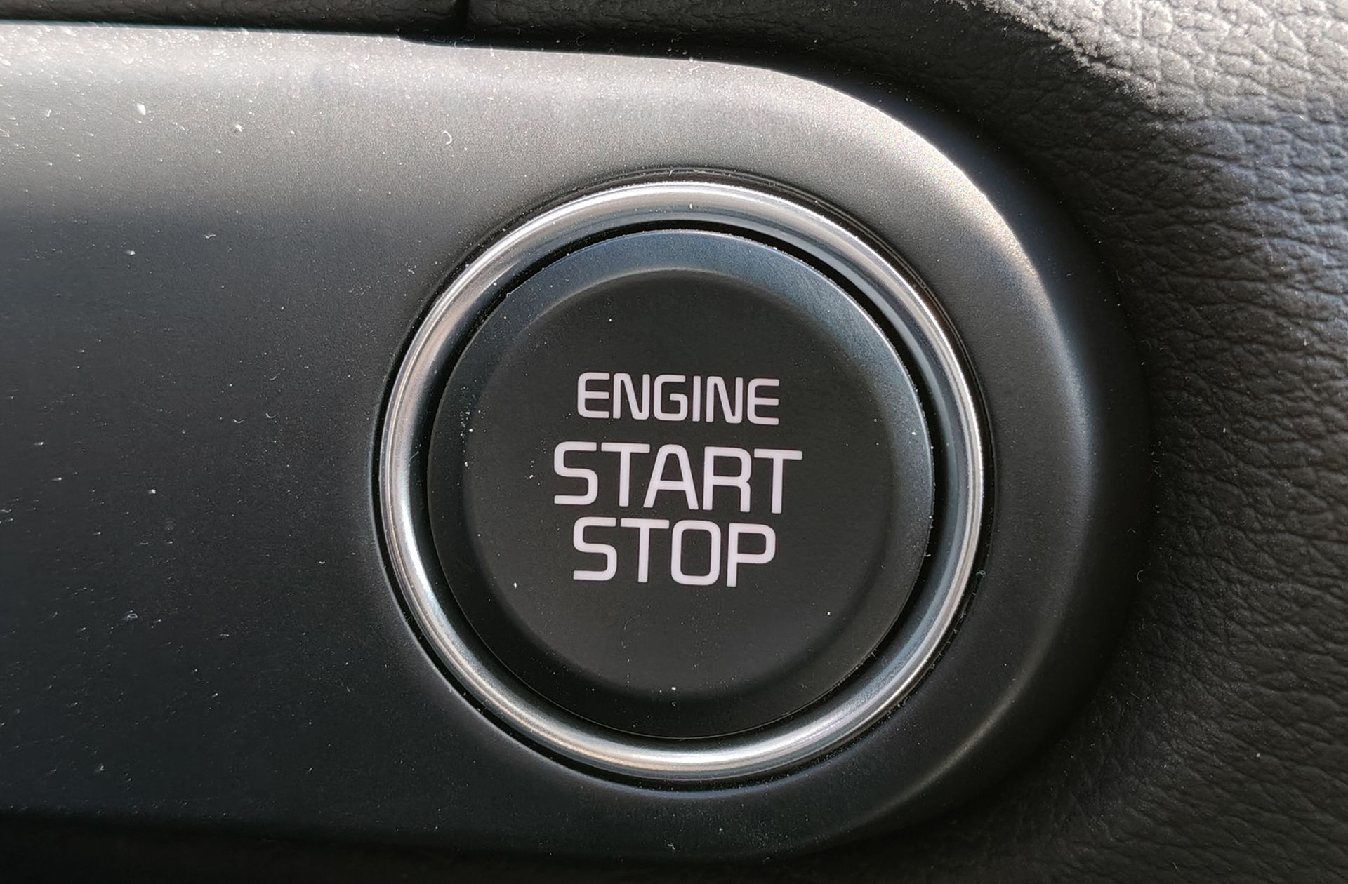 Kia ProCeed 1.5 MHEV GT Line DCT - foto 34